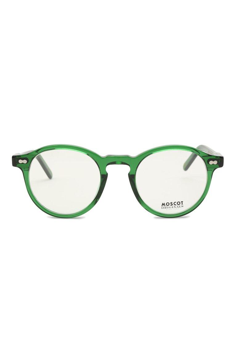 https://st-cdn.tsum.com/sig/ca6fb692a0fff2be953c32aa9572f181/width/763/i/be/c7/ab/ad/bec7abad-f2b7-3c61-8640-3c39b71e1a64.jpg