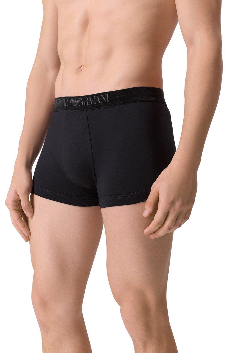https://st-cdn.tsum.com/sig/ca7482ac61404c8673f9f9ef8d1ad8a5/width/763/i/60/51/7b/16/45f9581d-b3fa-11f0-b80d-b4969139ea48.jpg