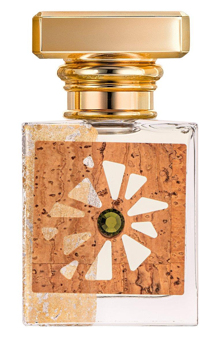 Парфюмерная вода Pistachio Chic (30ml)