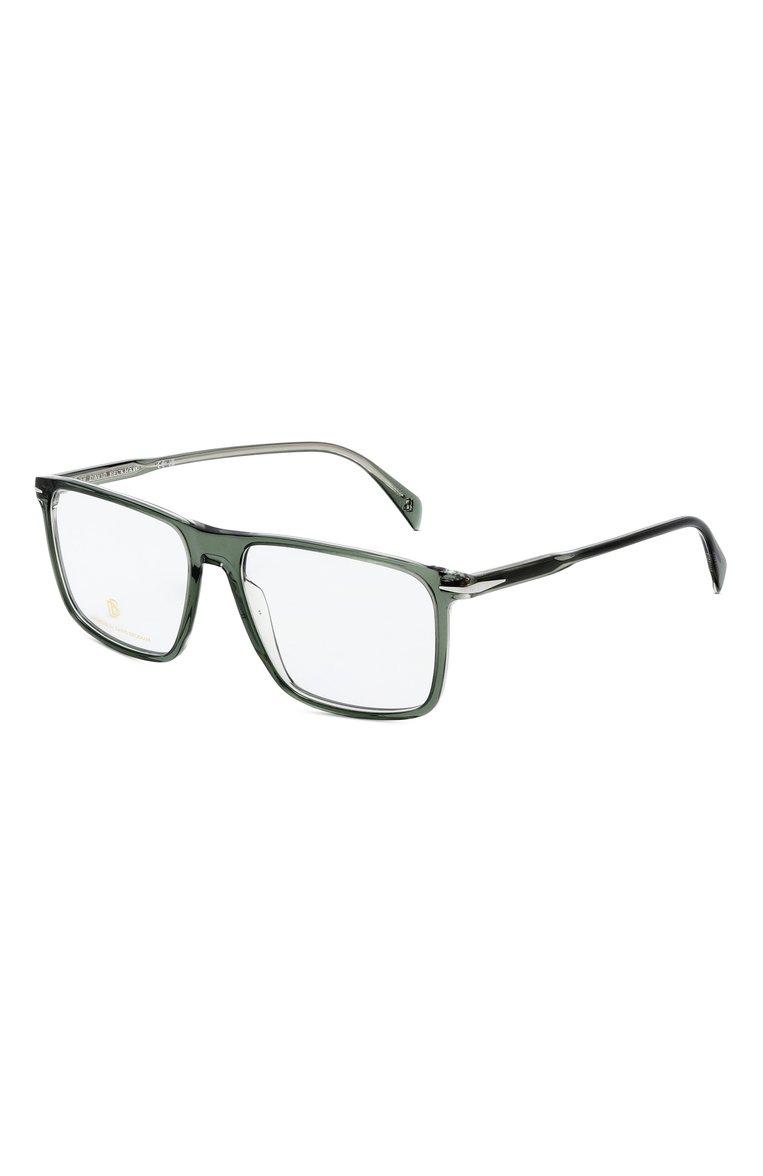 https://st-cdn.tsum.com/sig/ca750f00d7f38f7620414666d1b284f9/width/763/i/50/ec/f8/89/4c19702c-b0e3-4064-9a39-77d2964b9b0f.jpg