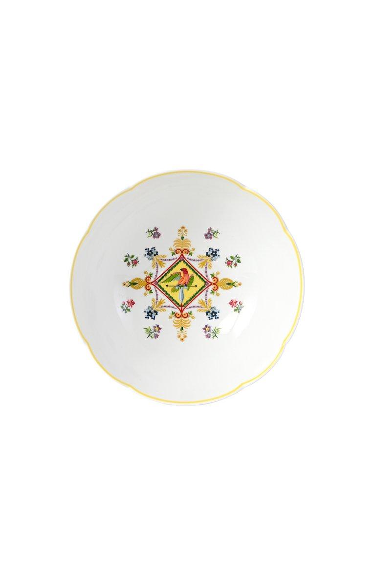 https://st-cdn.tsum.com/sig/ca7bae6b54512742f65c05b1f2603517/width/763/i/a3/95/31/18/e462cdf8-9cae-11f0-b80d-b4969139ea48.jpg