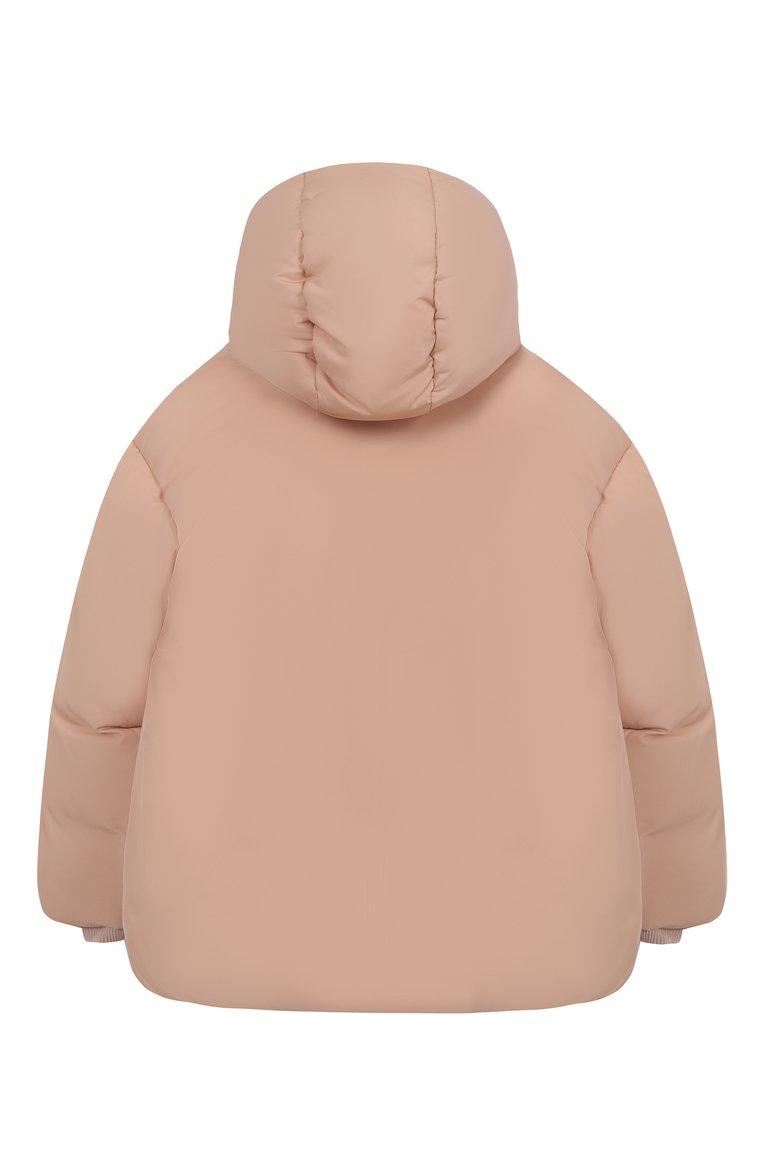 https://st-cdn.tsum.com/sig/ca7e989122eb8aab1d4f1f275158a548/width/763/i/d7/94/6d/d5/0252b4f2-84e1-11f0-b80d-b4969139ea48.jpg