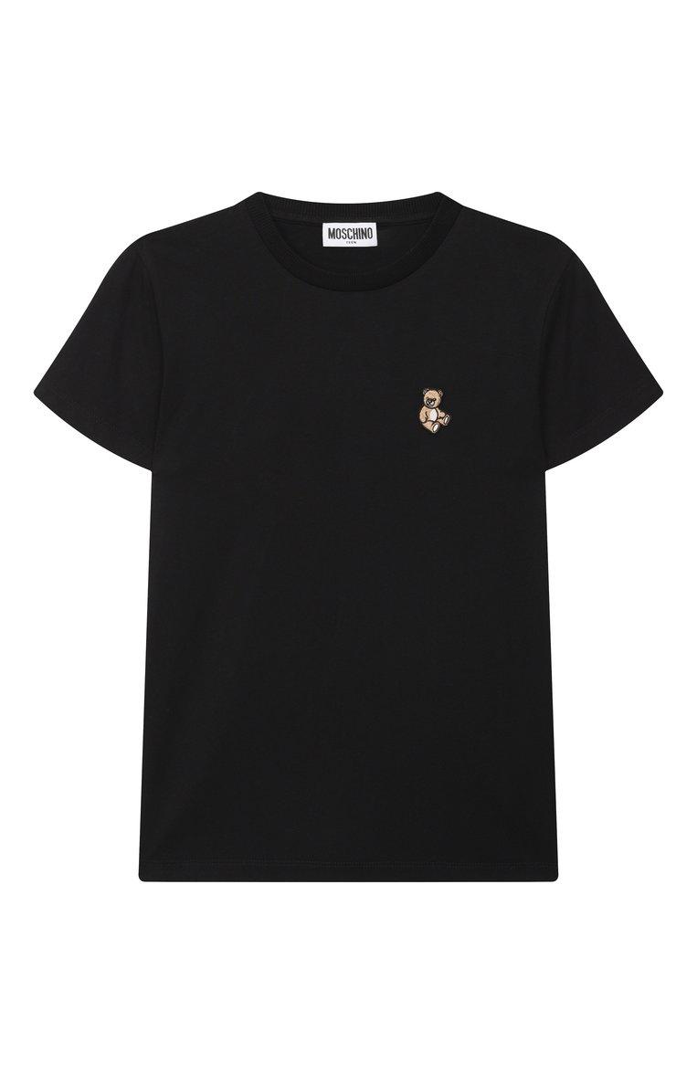 https://st-cdn.tsum.com/sig/ca7f14bdfe17931bd1506118ad1bbe3b/width/763/i/d7/de/94/97/aec809cf-0199-4405-bc88-a1f885040d5d.jpg