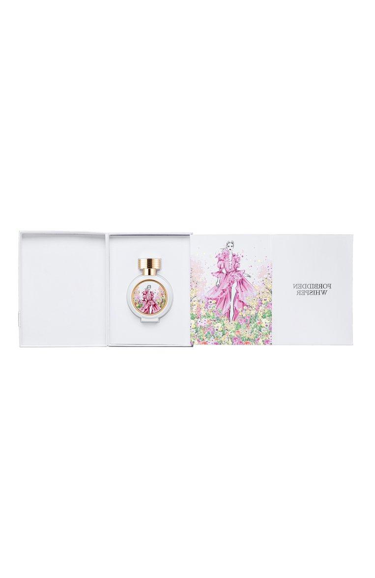 https://st-cdn.tsum.com/sig/ca8067149f8aacc55f16aa5efe050a90/width/763/i/84/a0/f1/5b/206ea2e9-c46d-11f0-b80d-b4969139ea48.jpg