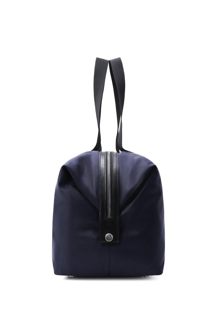 https://st-cdn.tsum.com/sig/ca83a54deb5943012e240cd4908f0755/width/763/i/18/2f/b1/31/d57f4c10-f220-11f0-b80d-b4969139ea48.jpg