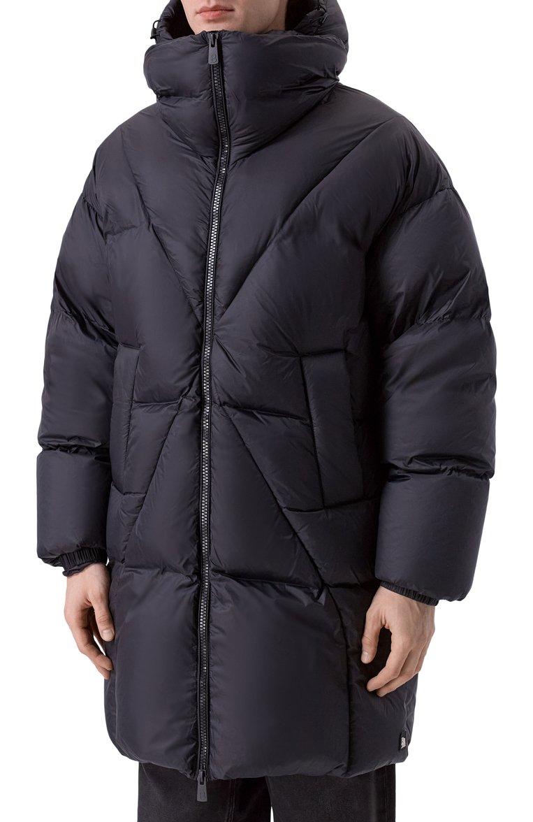 https://st-cdn.tsum.com/sig/ca891b541e28de4d9cb193dfb63989ac/width/763/i/03/8c/b5/d6/bd797683-b330-11f0-b80d-b4969139ea48.jpg