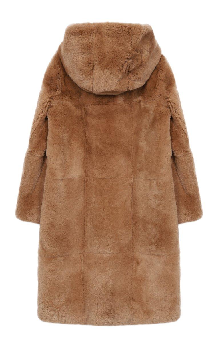 https://st-cdn.tsum.com/sig/ca8a638274711f11f21897d1c1c37a5c/width/763/i/2d/e8/d6/b9/c18e3b35-ae80-11f0-b80d-b4969139ea48.jpg
