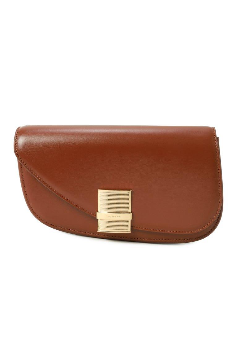 https://st-cdn.tsum.com/sig/ca90b323e5d4c10e5d985cd029cd1630/width/763/i/96/08/f5/d4/ac663a49-9217-4282-a60a-7b4fa43488cc.jpg