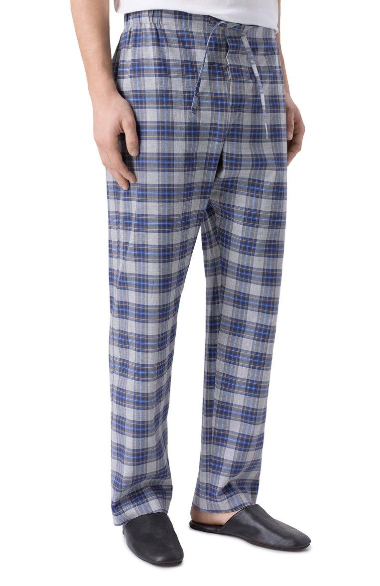 https://st-cdn.tsum.com/sig/ca9239b95660adbec99ba762d72f7064/width/763/i/83/9e/60/92/3914bdef-b658-11f0-b80d-b4969139ea48.jpg