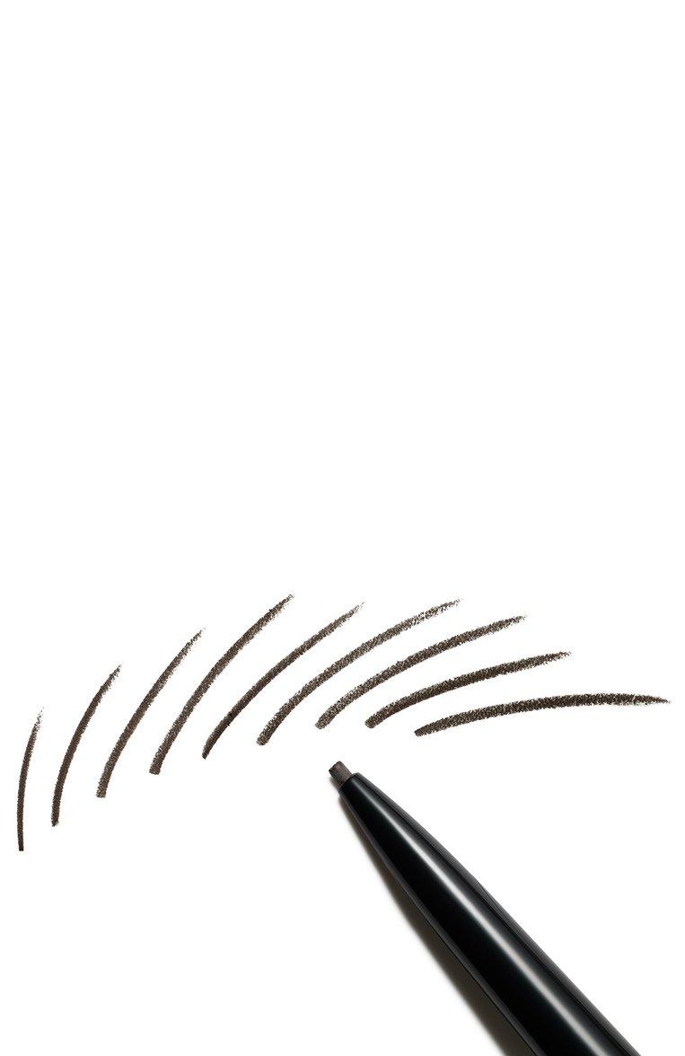https://st-cdn.tsum.com/sig/ca951ecf98641cdef433d208feb1e0bb/width/763/i/d5/88/1d/d7/9bfc63a8-1493-11f0-a839-b4969139e814.jpg