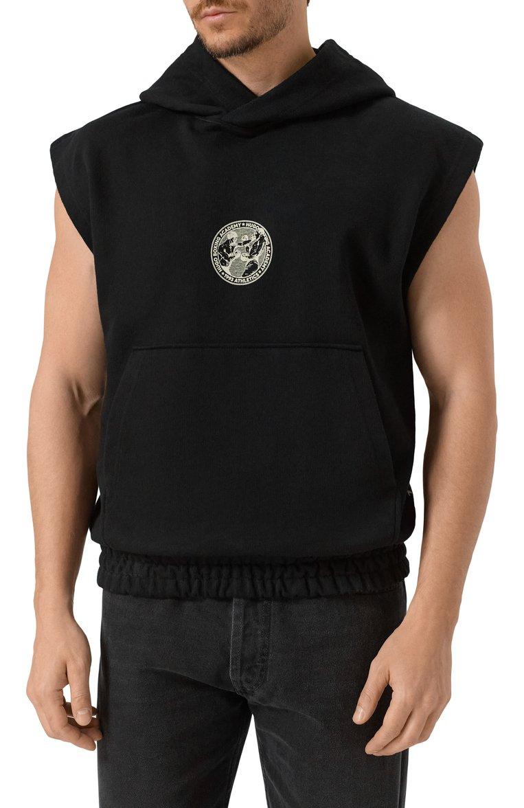 https://st-cdn.tsum.com/sig/ca97fed5df9f0172d4302a4be275754a/width/763/i/c1/dd/5b/4a/1aa21eef-6c88-11f0-b80d-b4969139ea48.jpg