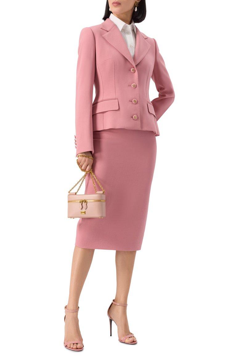 https://st-cdn.tsum.com/sig/ca98889ad4be2994c288dde2b1175d77/width/763/i/24/0f/ec/33/ab8d2657-1946-11f0-b80d-b4969139ea48.jpg