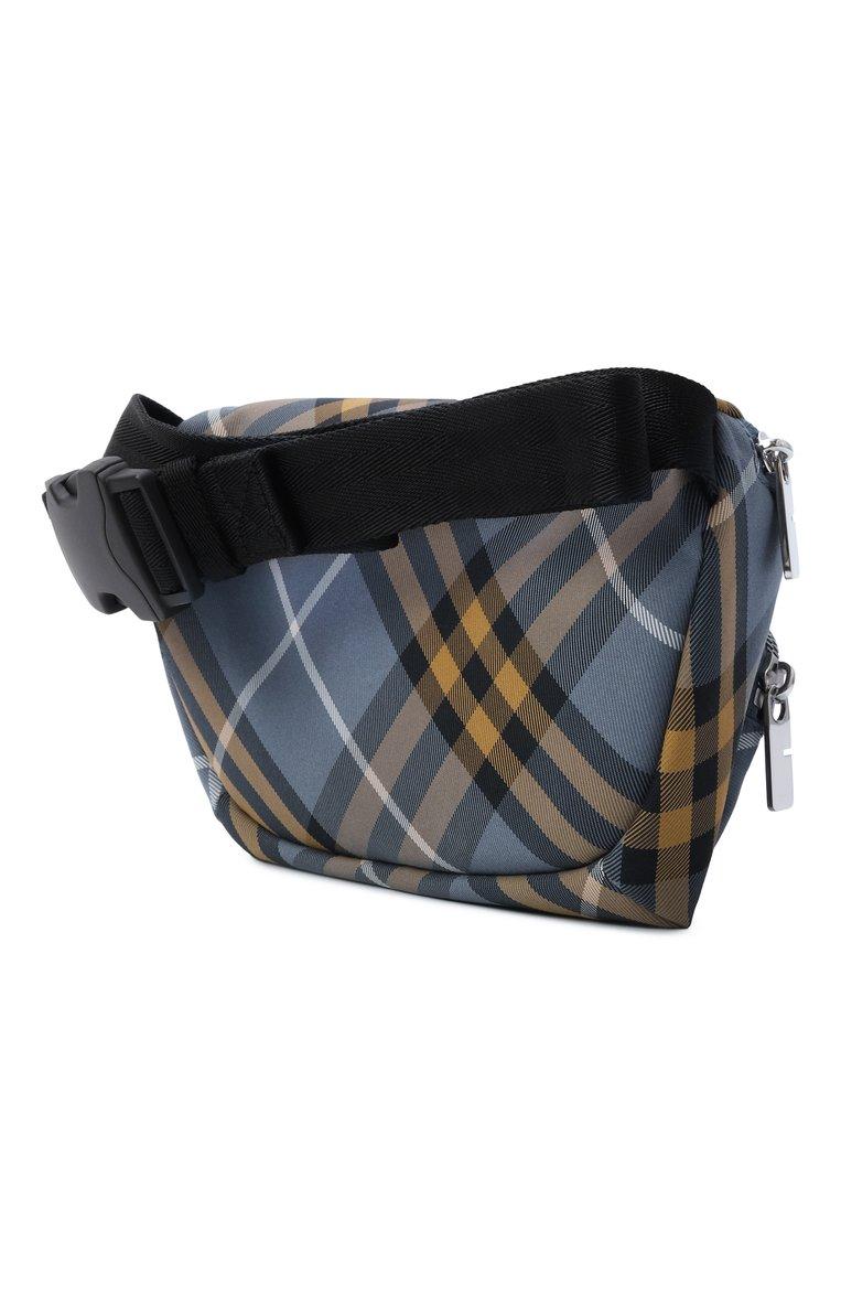 https://st-cdn.tsum.com/sig/ca996eb23dc032868f454bdf6b885f85/width/763/i/3e/2a/20/18/2ac5ee12-c636-410b-a190-8eb97d9517cb.jpg