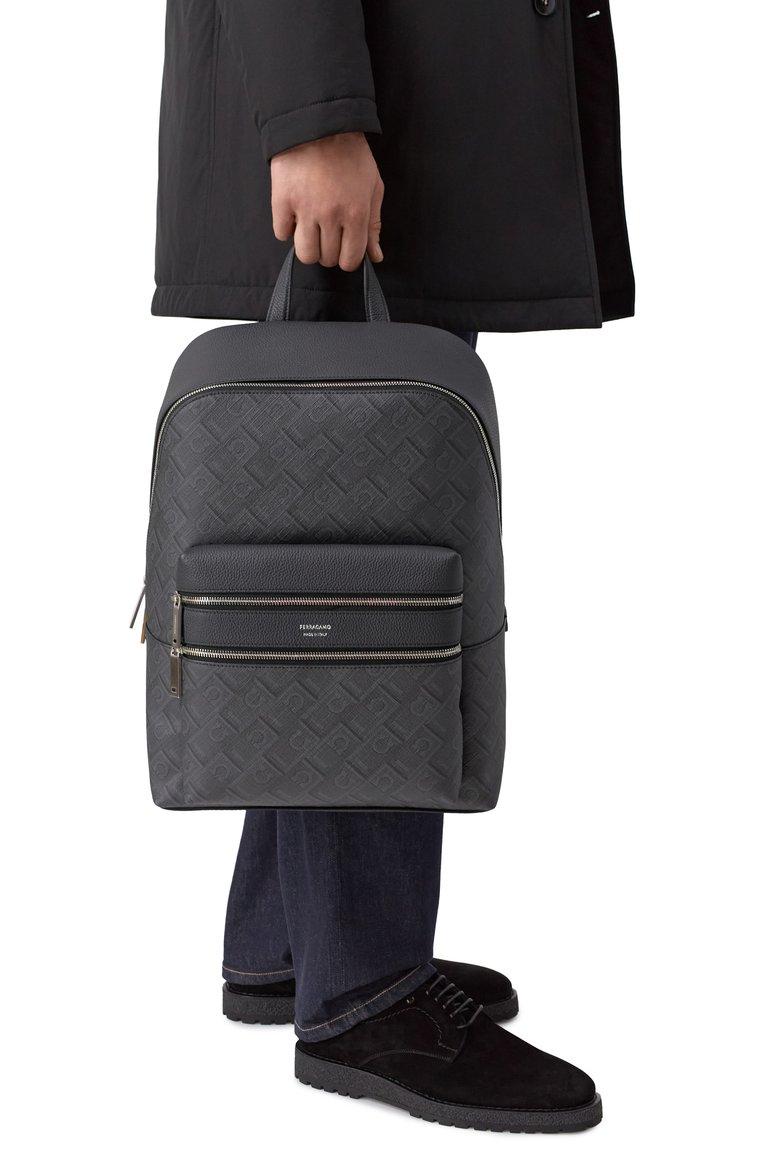 https://st-cdn.tsum.com/sig/ca9acebafb8c8775f192987484b4dc24/width/763/i/48/0a/c4/d9/a50f7169-6956-11f0-b80d-b4969139ea48.jpg