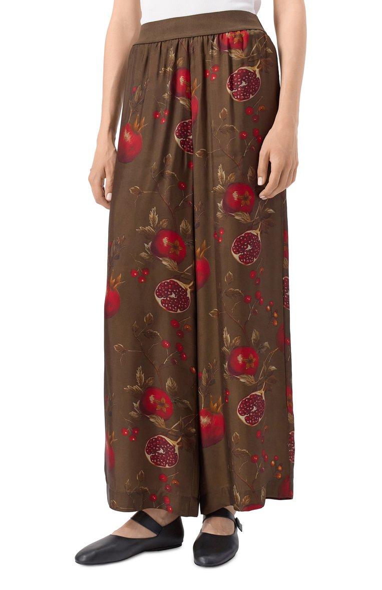 https://st-cdn.tsum.com/sig/ca9b9f5379deedfa2897938590966af9/width/763/i/a3/2b/fd/44/b59b63c0-7137-11f0-b80d-b4969139ea48.jpg
