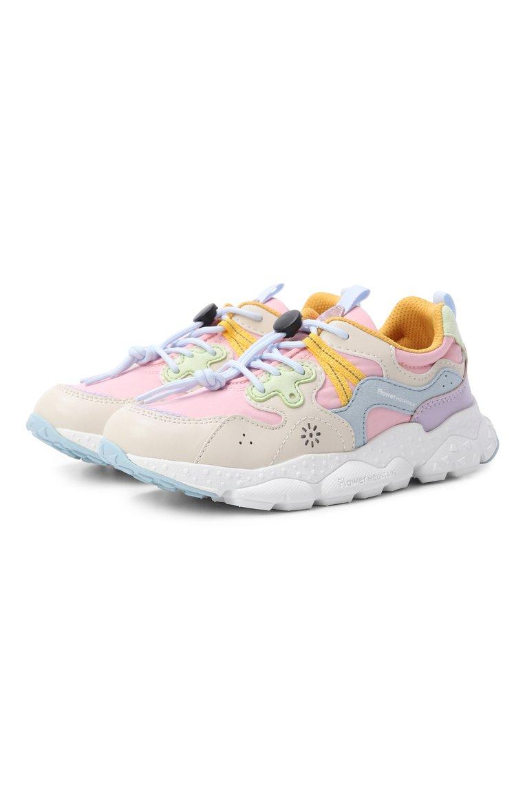 https://st-cdn.tsum.com/sig/ca9d6862521d2684ba430748985e8347/width/763/i/9f/20/fc/fe/67b45362-36ae-4eb6-94db-70307efab917.jpg