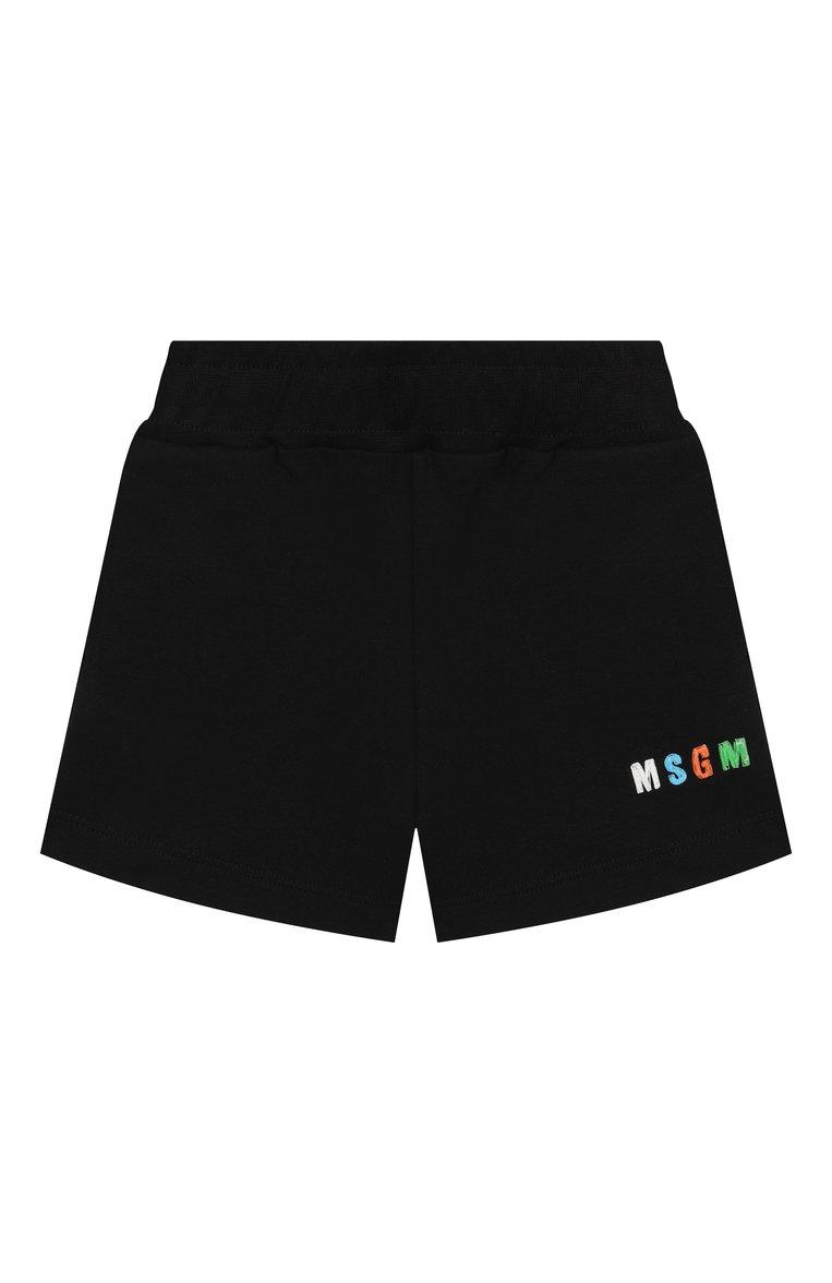 https://st-cdn.tsum.com/sig/caa2008acb604e35cb506f600b682d37/width/763/i/e1/2a/fc/c4/d4866df8-2840-4a9f-8ec1-00c1fe0e940b.jpg
