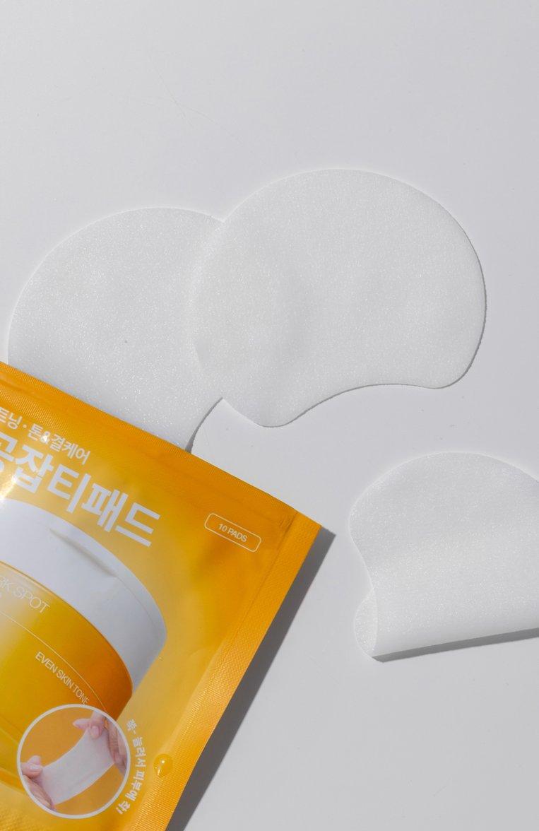 https://st-cdn.tsum.com/sig/caa26414a0365a70af4293ac9562b17a/width/763/i/8b/12/61/36/d72fad81-46c0-4f31-a87b-ddce0cf0d0c1.jpg