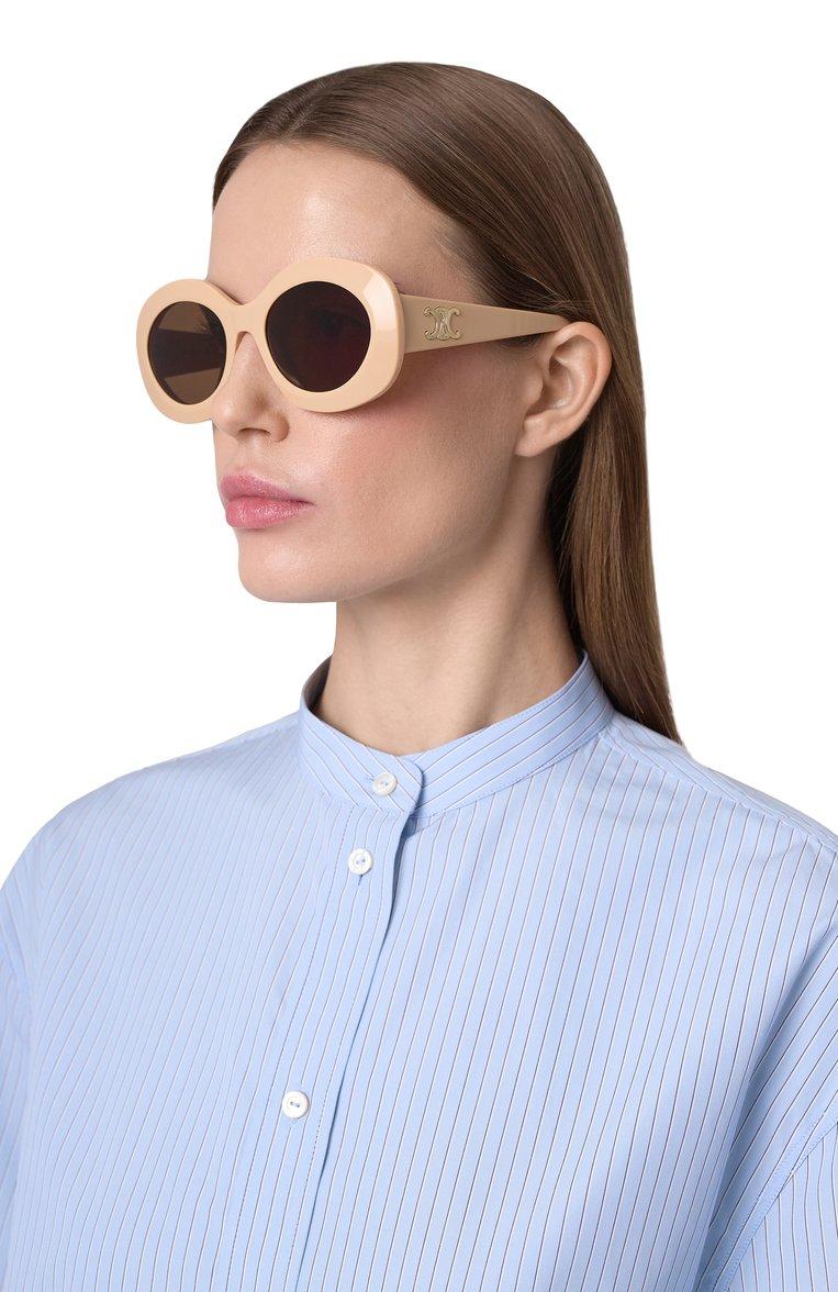 https://st-cdn.tsum.com/sig/caa5af39659acef965570d8ea14ea00e/width/763/i/c0/6b/71/b9/f256d288-109e-11f0-b80d-b4969139ea48.jpg