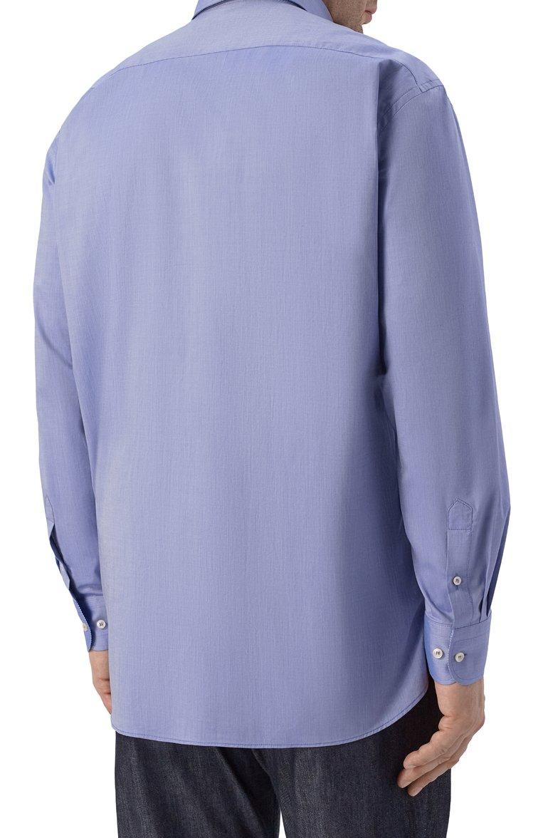 https://st-cdn.tsum.com/sig/caa8d3019d1f0bbcd6ea366de689e7a8/width/763/i/c1/a2/e1/77/386bdea6-693f-40c5-9161-e7b9da10649b.jpg
