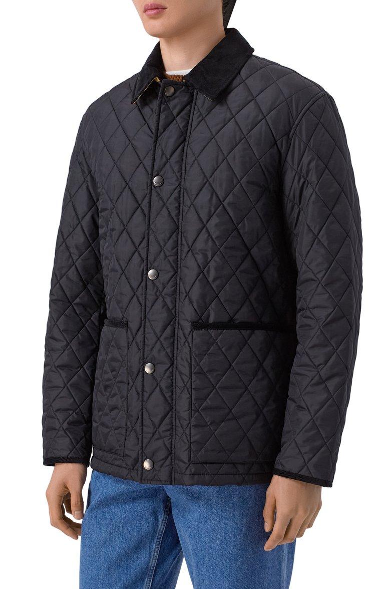 https://st-cdn.tsum.com/sig/caa9101b3e55e201e72e33ce25cb057b/width/763/i/62/7f/24/9f/801a888d-59ff-4a84-93ab-880df64fe1cb.jpg