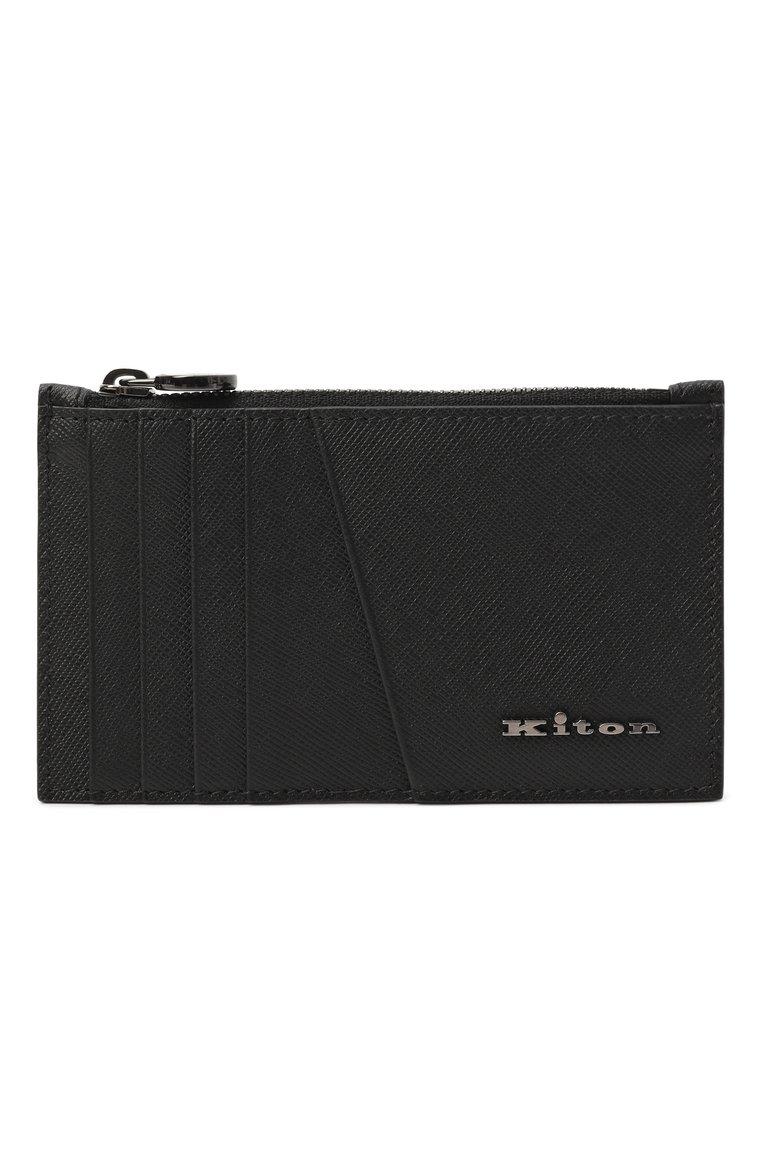 https://st-cdn.tsum.com/sig/caac9840b1d06b486e30a731cdd9b6d0/width/763/i/79/9a/74/9b/582cc522-4009-40b8-a08f-904098e4148b.jpg