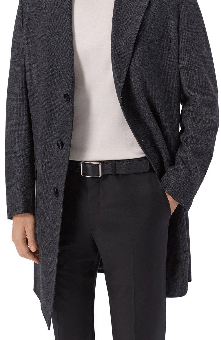 https://st-cdn.tsum.com/sig/caacb46b8efb8c5730fc61539501e29a/width/763/i/ce/98/c4/14/9a0dfa9c-dc4c-40ac-a5d6-3cae5a04f177.jpg