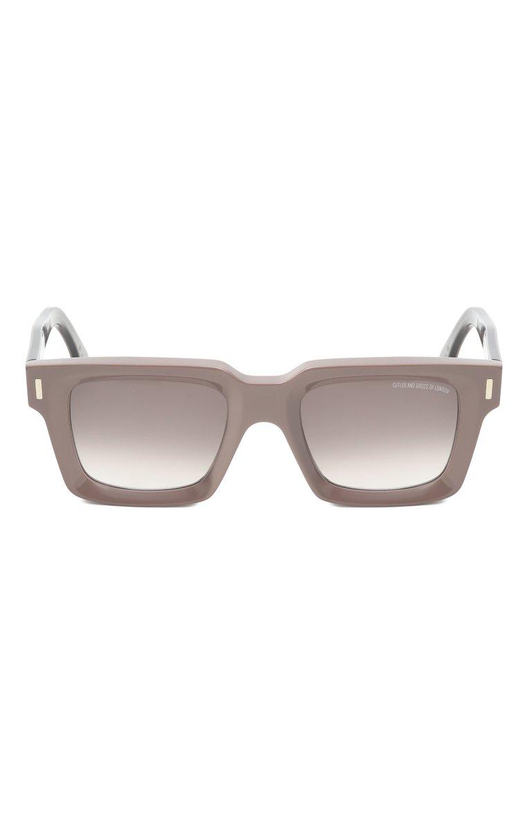 https://st-cdn.tsum.com/sig/caad12bb0a35939c4b7ec573f786dd5e/width/763/i/41/c8/23/6f/887f608b-a8e9-11f0-b80d-b4969139ea48.jpg