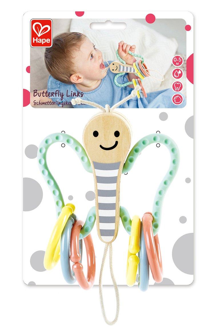 https://st-cdn.tsum.com/sig/caaeb4971c5d432bec4501bb7038a99a/width/763/i/24/3e/59/ac/d62a3f29-2f5e-11f0-b80d-b4969139ea48.jpg