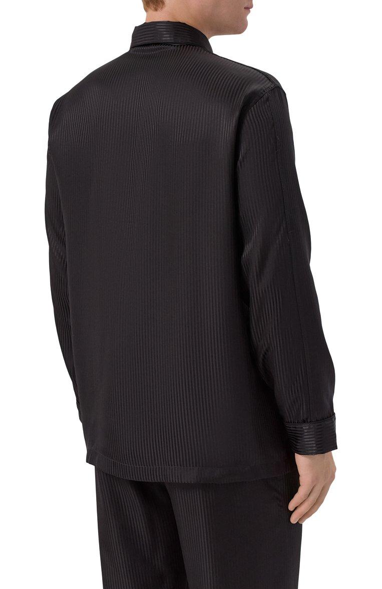 https://st-cdn.tsum.com/sig/caaee4cdfc575aa184397152da73a573/width/763/i/f3/44/77/3b/58a3112c-6c89-11f0-b80d-b4969139ea48.jpg