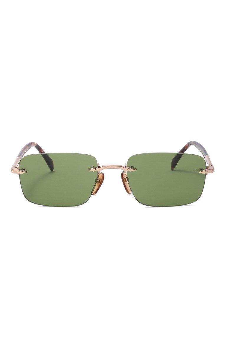 https://st-cdn.tsum.com/sig/caaf734a0d1df89d0b6bd530e40f5d70/width/763/i/86/2b/33/f6/11405755-0c0a-11f1-b80d-b4969139ea48.jpg