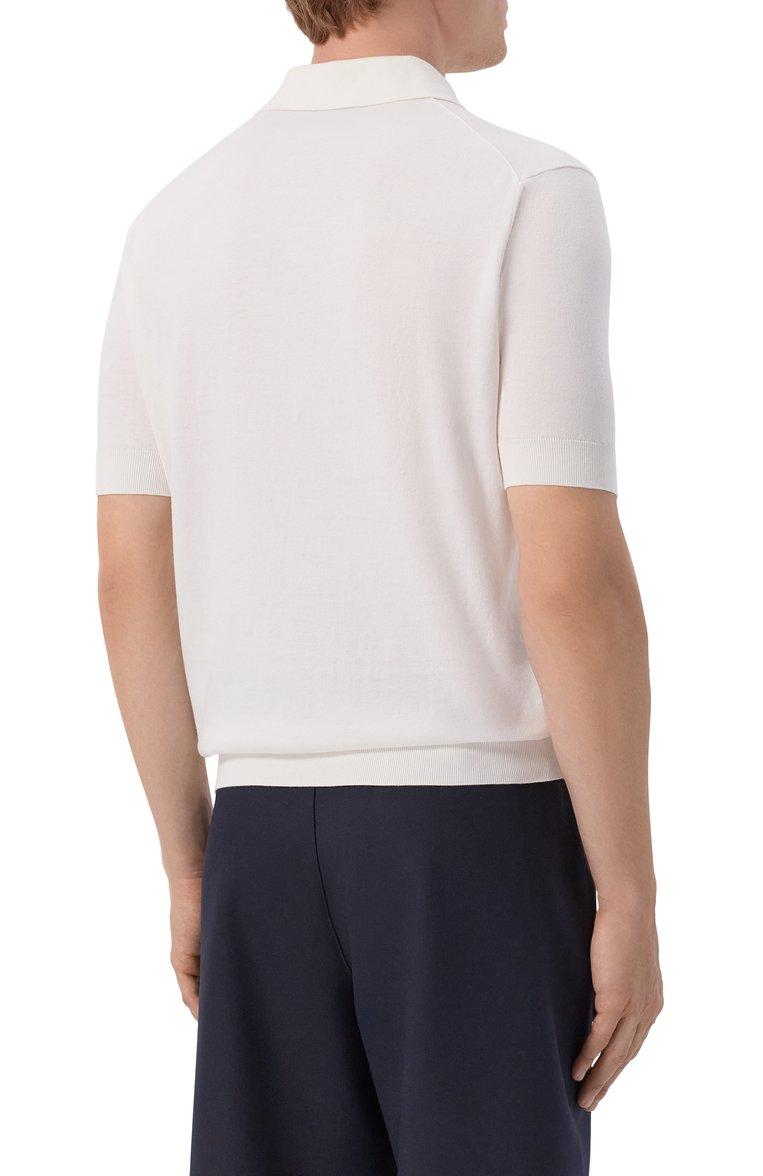 https://st-cdn.tsum.com/sig/cab643df2e7d1d97bafa265c734916c3/width/763/i/da/0f/f8/ef/056f17e0-17ce-11f1-b80d-b4969139ea48.jpg