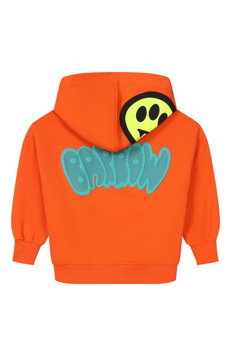 https://st-cdn.tsum.com/sig/cab6a24694fb2d9ea7698a1b216cc84a/width/763/i/0c/a3/38/46/7f12c997-f609-11f0-b80d-b4969139ea48.jpg