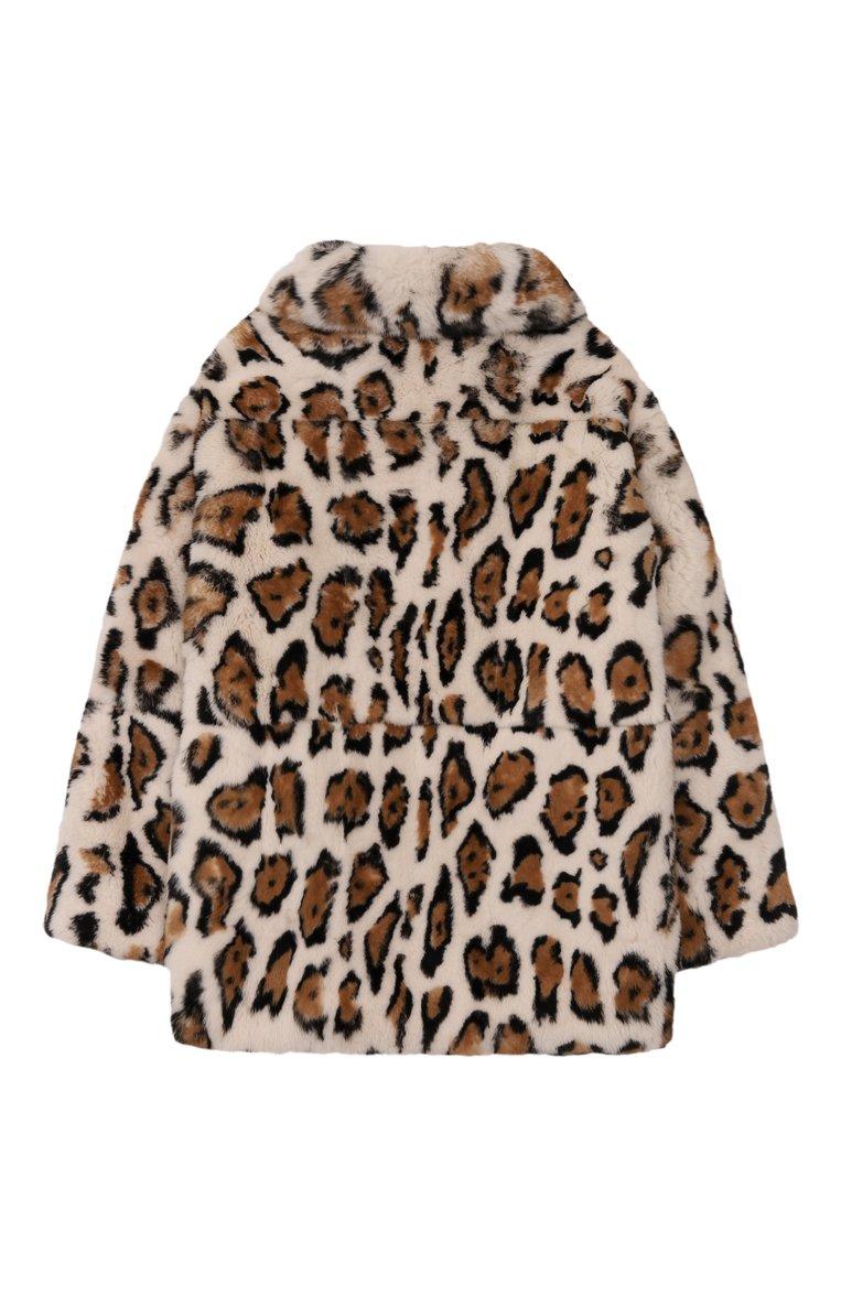 https://st-cdn.tsum.com/sig/cab859d1a0ce974d8e1dbeca28144392/width/763/i/16/cf/d8/c8/41a5dc74-adbf-11f0-b80d-b4969139ea48.jpg