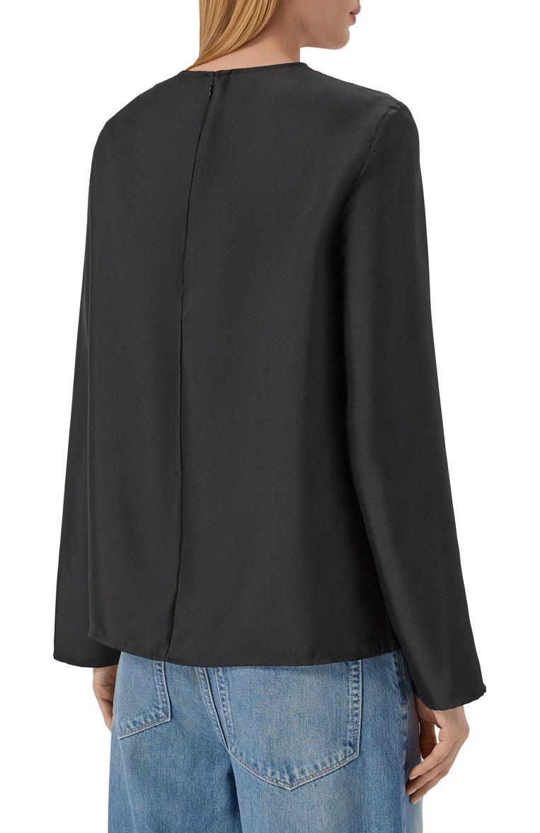 https://st-cdn.tsum.com/sig/caba0fbe456fb0663ce7fa2d4fa242b5/width/763/i/5d/07/73/ea/7721ec65-7204-11f0-b80d-b4969139ea48.jpg