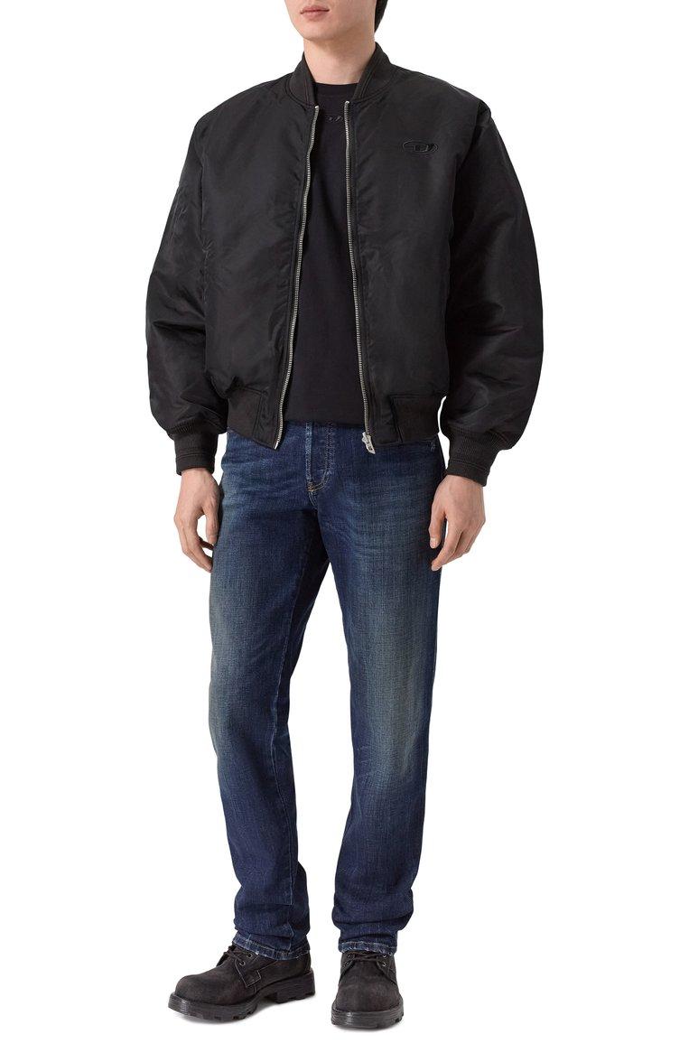 https://st-cdn.tsum.com/sig/cabad7d320e7f931fefc6615a6c8c4ac/width/763/i/d0/42/98/eb/28c9817f-efb9-11f0-b80d-b4969139ea48.jpg
