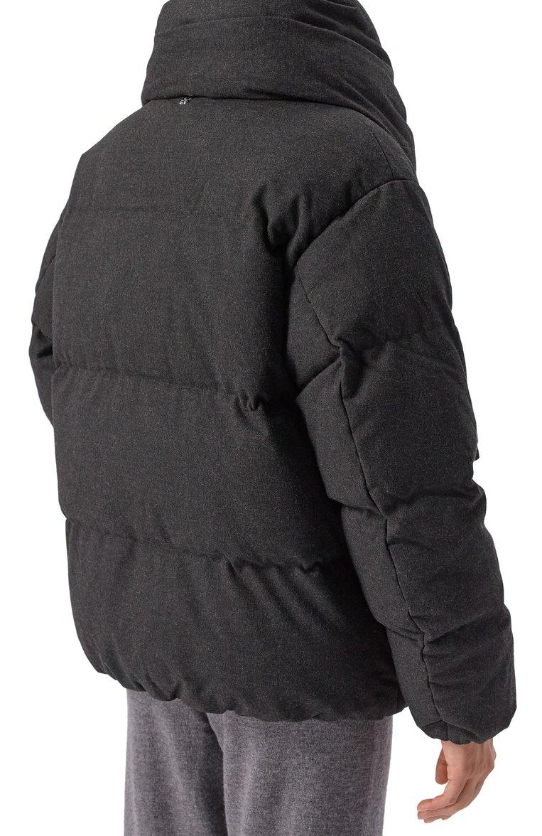 https://st-cdn.tsum.com/sig/cabc1c1e37cdcda4f4b4dacb8c6c7b85/width/763/i/0e/4c/3a/f9/f35ed908-97b9-11f0-b80d-b4969139ea48.jpg