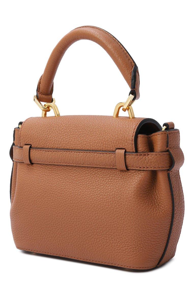 https://st-cdn.tsum.com/sig/cabe1e1e0b5e206d5829fcd4437cf301/width/763/i/0f/da/4f/be/4c021bae-35ad-4267-aae6-fcb1a3e17786.jpg