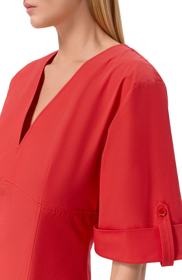 https://st-cdn.tsum.com/sig/cabe97eceeb9740b95016d3db5a6234f/width/763/i/71/ad/8c/04/bec4931c-3313-4b76-9bf7-786e49705574.jpg