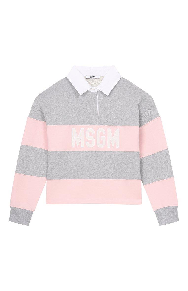 https://st-cdn.tsum.com/sig/cac30a811b7a3ed0a61fe58478304942/width/763/i/84/ac/49/c0/e5015fcc-f622-47b2-be3e-302e0309d07c.jpg