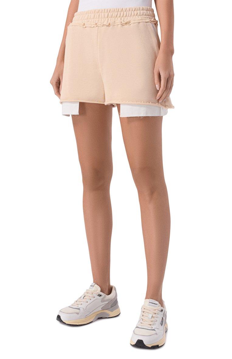 https://st-cdn.tsum.com/sig/cac6d1cadf25e5b3789017d0d37940e8/width/763/i/18/61/24/b7/cb73bc94-43e6-413d-abab-b48ffca5a67a.jpg