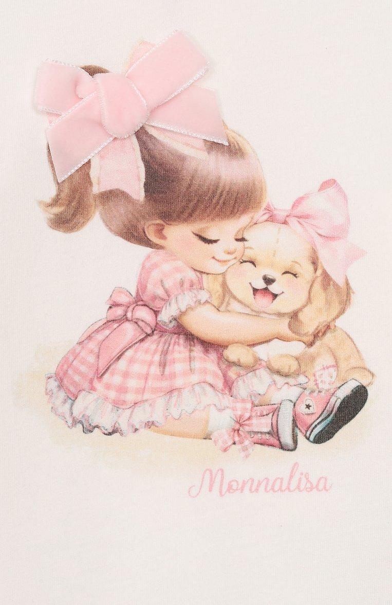 https://st-cdn.tsum.com/sig/cacc57824e2b6f934dcf22d3267ec81a/width/763/i/7b/a0/c1/78/10ee9aba-5b49-11f0-b80d-b4969139ea48.jpg