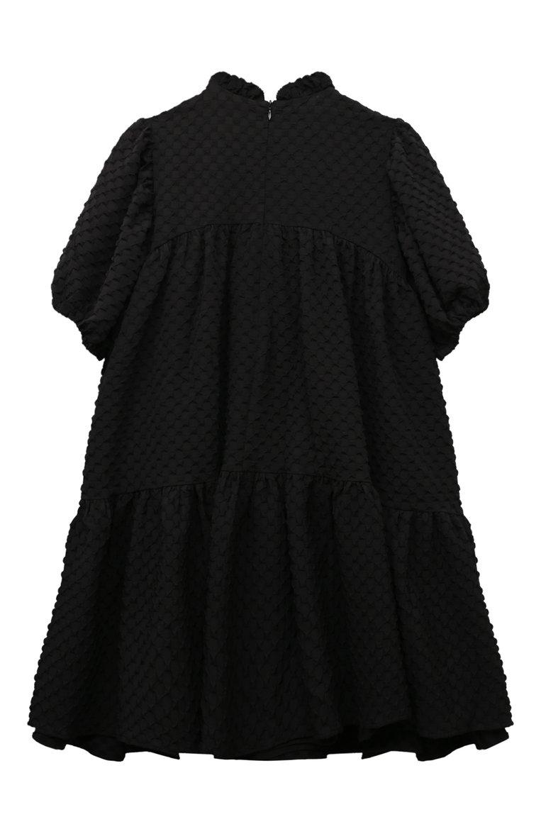 https://st-cdn.tsum.com/sig/cad3bd628630df2bb0adffa2616a1be5/width/763/i/48/fe/1d/af/48fe1daf-b142-3125-b169-96e77bd3ac1e.jpg