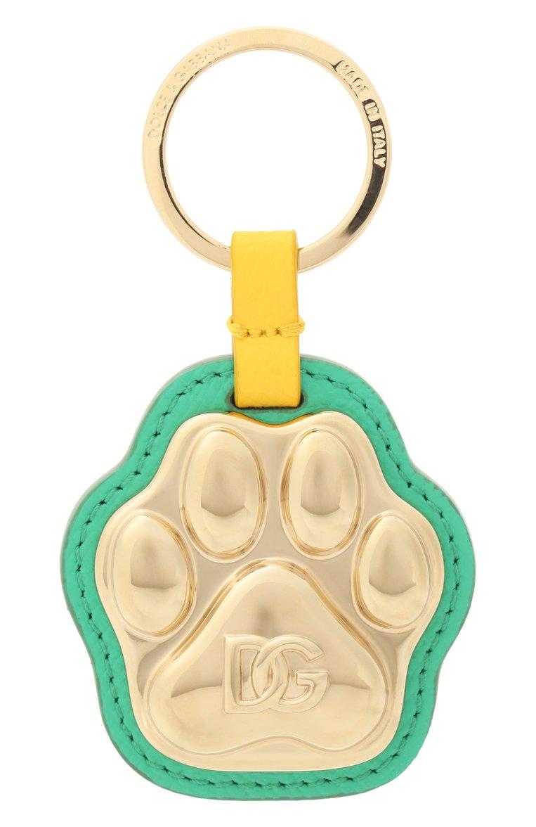 https://st-cdn.tsum.com/sig/cad5f1fd222d1b8d4b419547a4e3ba47/width/763/i/06/d2/02/24/c6c58f60-035a-429c-bc37-b05bf5899203.jpg
