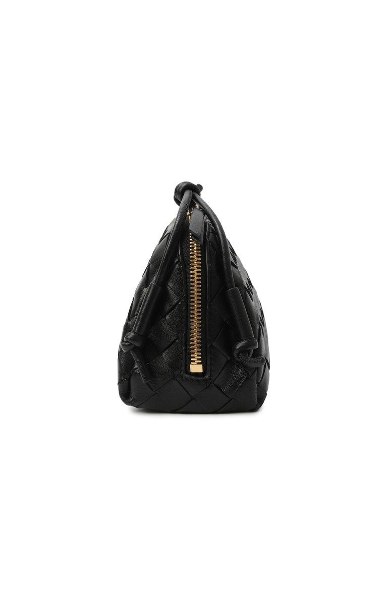 https://st-cdn.tsum.com/sig/cad5f8e8f63f36c0c7d92ec18800fb6c/width/763/i/f9/ac/2d/64/bc8832f8-17c9-11f1-b80d-b4969139ea48.jpg