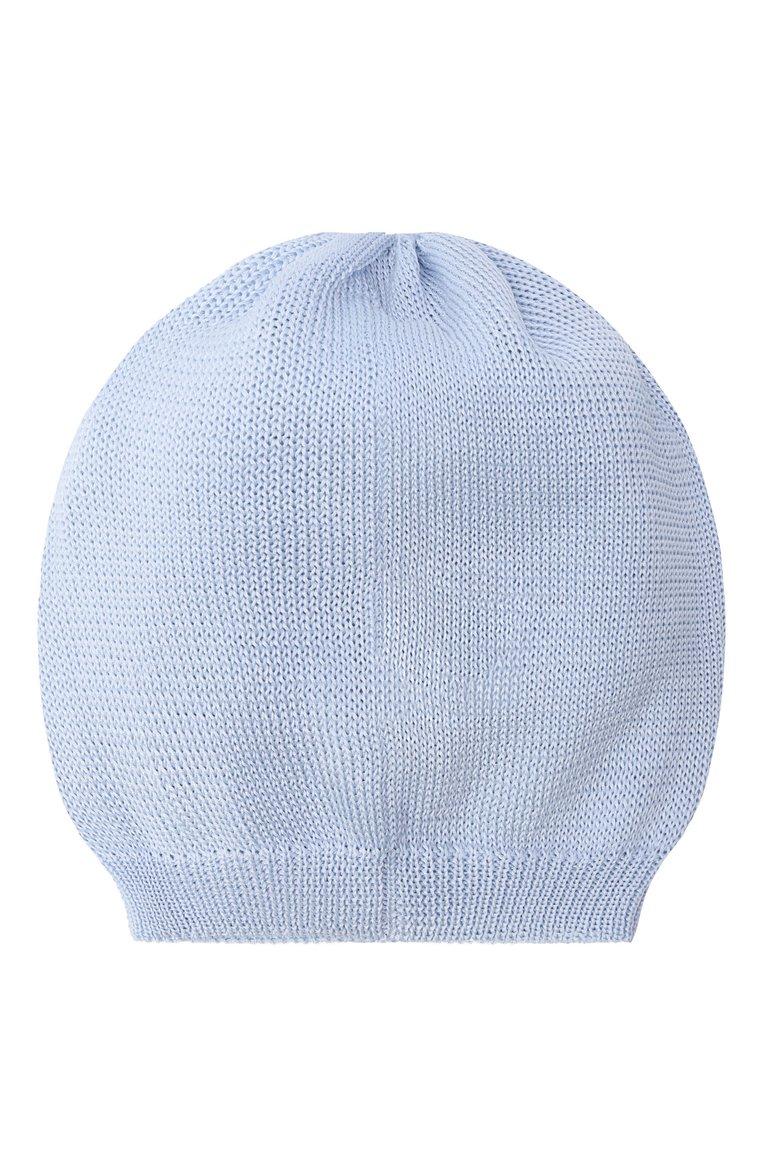 https://st-cdn.tsum.com/sig/cad81fff9a6314be1cbfba0968d5496a/width/763/i/3a/f4/e3/ee/0ffae8d7-b68d-409a-a005-388e58c459a5.jpg