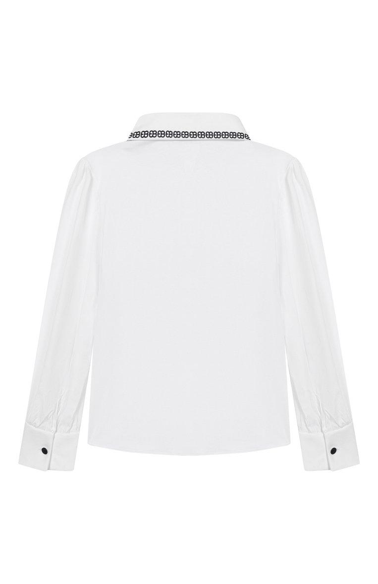 https://st-cdn.tsum.com/sig/cad9d49c3b865992af3aeb02ca126c03/width/763/i/c2/0f/4e/1d/f4ce5180-51d3-11f0-b80d-b4969139ea48.jpg