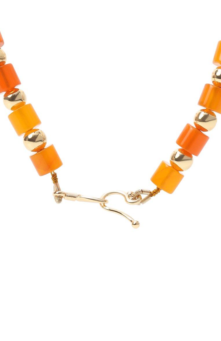https://st-cdn.tsum.com/sig/cadb03770981c387a428b872fd1ae4e6/width/763/i/7b/84/99/57/03019de2-9d70-44e5-a8a8-6fa3ab4de9e3.jpg