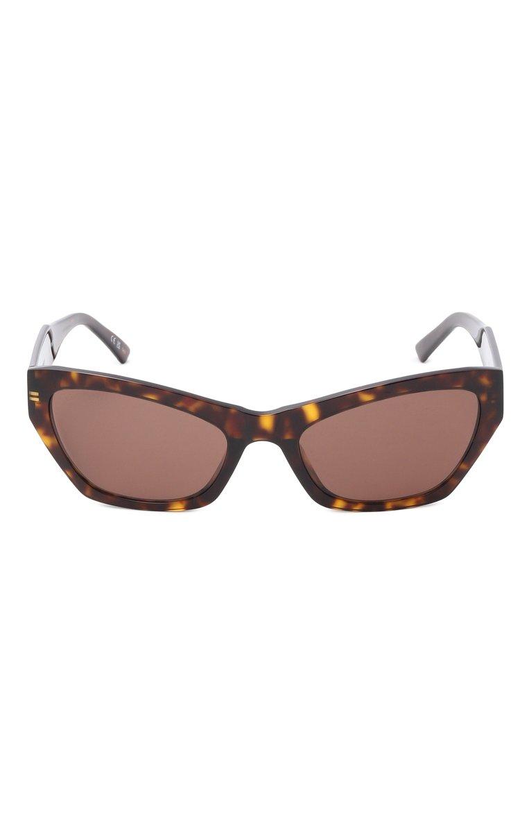 https://st-cdn.tsum.com/sig/cadb6003e13d79022358dc1a8f529df6/width/763/i/a8/4c/14/0a/7e6097e5-db4d-11f0-b80d-b4969139ea48.jpg
