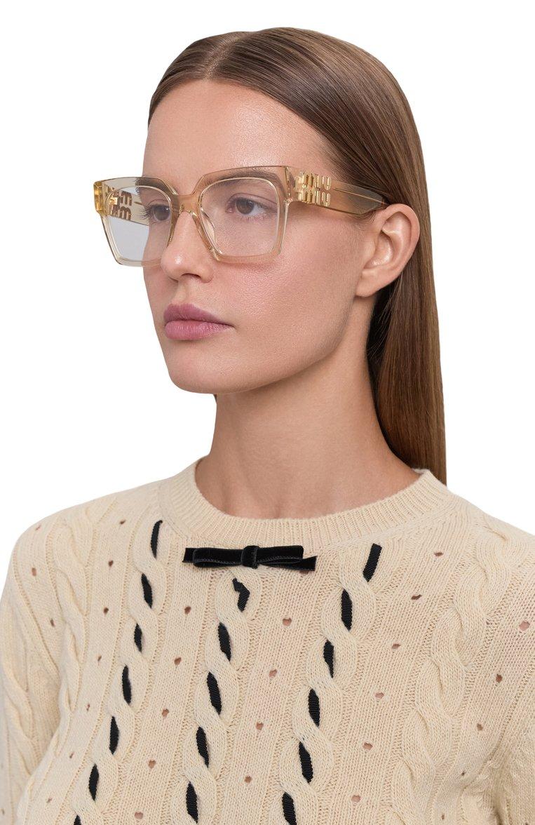 https://st-cdn.tsum.com/sig/cadbd91e821d98b4050cbed550e12323/width/763/i/54/d5/d7/7e/a0fc7f9e-84f7-11f0-b80d-b4969139ea48.jpg